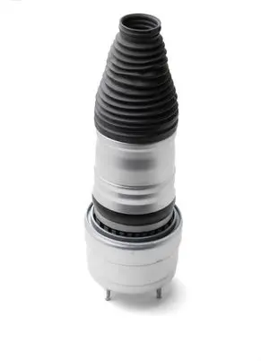 Mercedes-Benz E W213 Air suspension bag 2133206303 A2133200802 A2133202438