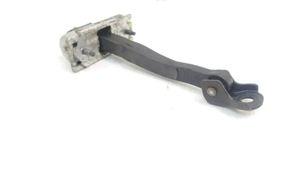 Jeep Cherokee Front door check strap stopper 03090 04E071