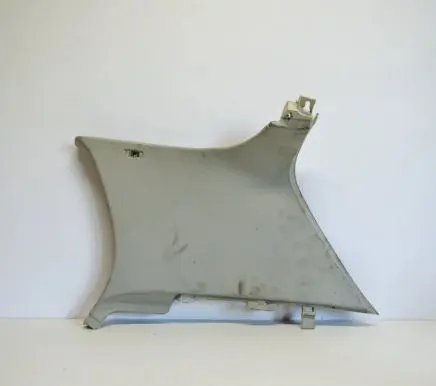 Volkswagen Golf V (C) pillar trim 1K4867288D