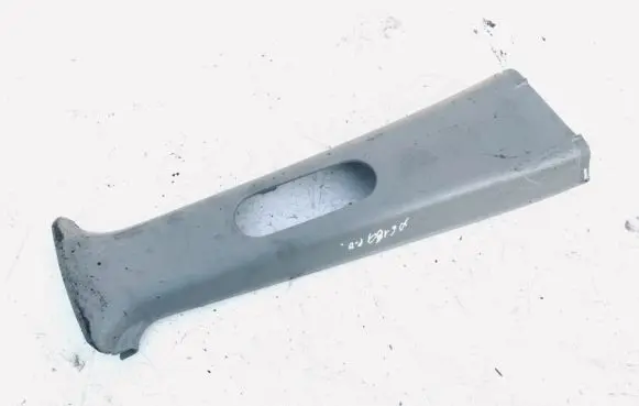 Hyundai Atos Classic Other interior part 8584006100 85840-06100