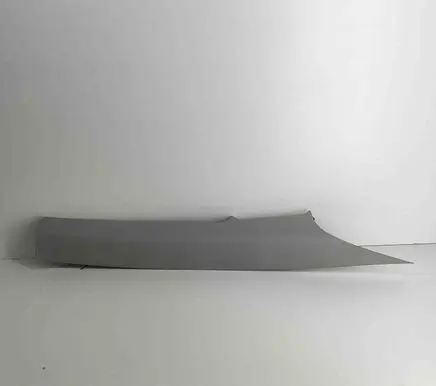 Tesla Model 3 (C) pillar trim 152791701H