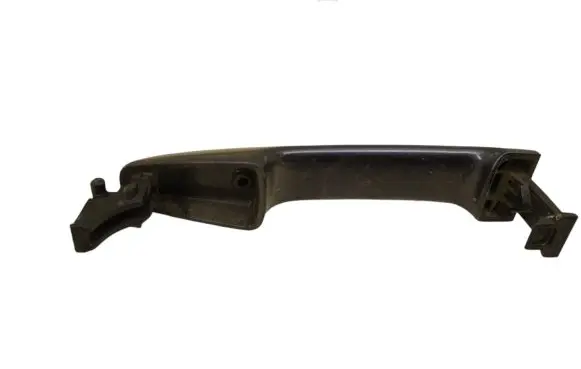 Subaru Legacy Front door exterior handle