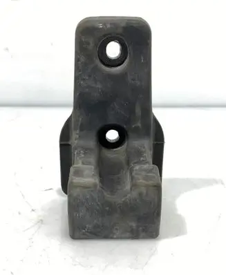 Ford Transit VII Sliding door check strap stopper CK41V27232ABW BK31V27232 BK31V27232BEW