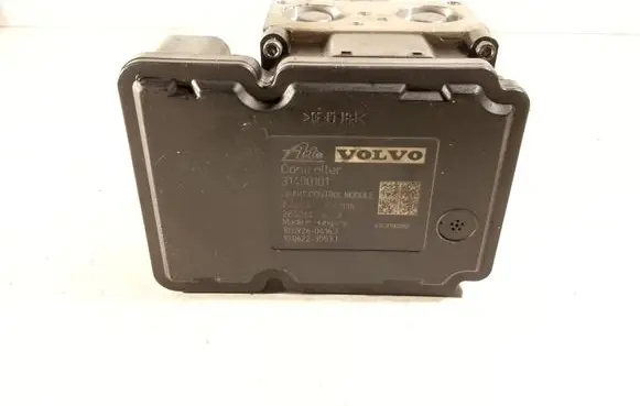 Volvo V60 ABS Pump 31400101 31400544