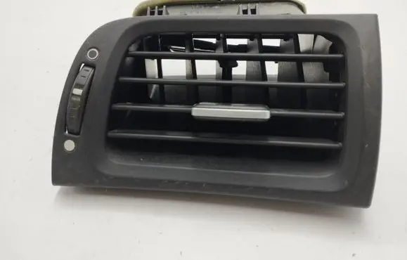 Honda Accord Dashboard side air vent grill/cover trim 776020TLO