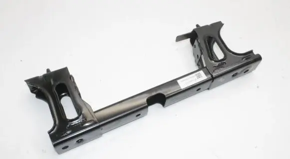 Tesla Model Y Seat frame 149067533D