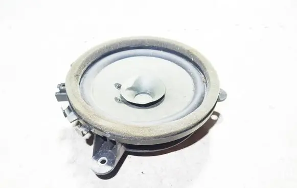 Volvo C30 Front door speaker 30657444