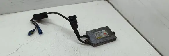 Audi A4 S4 B7 8E 8H Other control units/modules ZL2012301107845