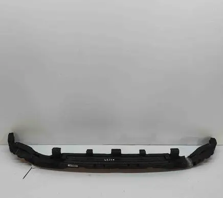 Mini Cooper Countryman R60 Front bumper foam support bar 51649478725 9478725