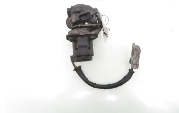 Ford Focus EGR valve 215989528 9654818180