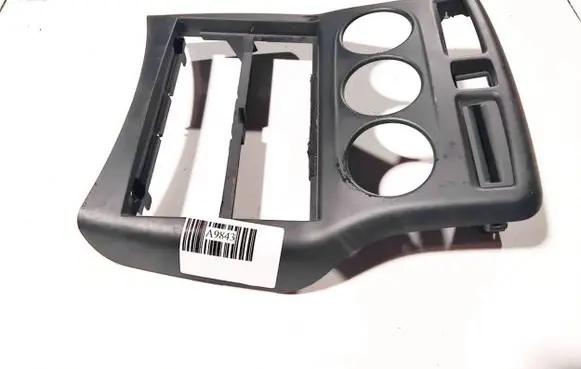 Citroen C3 Picasso Other interior part 96825462