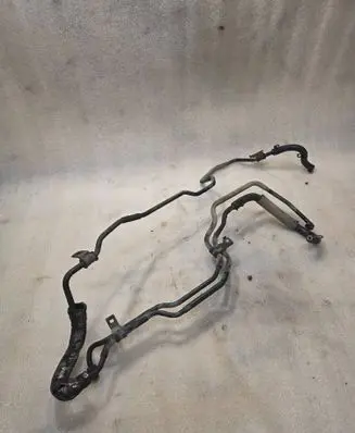 Power steering hose/pipe/line