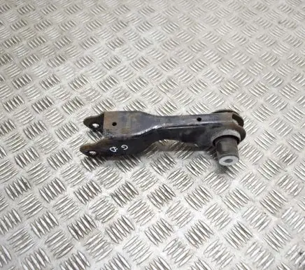 Jaguar E-Pace Rear upper control arm/wishbone J9C35K899AA