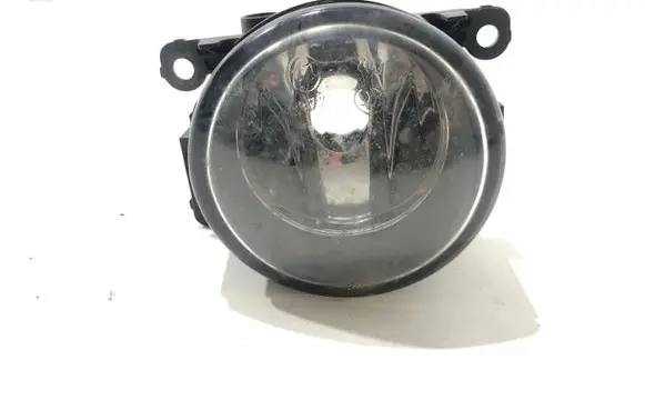 Ford Focus Front fog light 2N1115201AB