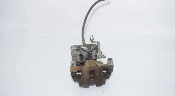 BMW i3 Rear brake caliper 6853857 6883026 34206883026