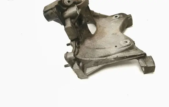 Audi A4 S4 B9 Other front suspension part 8W0399295E