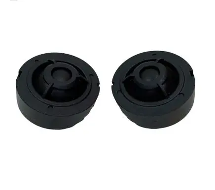 Audi A4 S4 B8 8K Front door high frequency speaker 8T0035399B