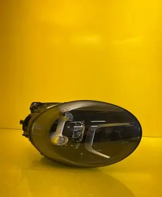 Porsche Carrera GT Headlight/headlamp 992941006F