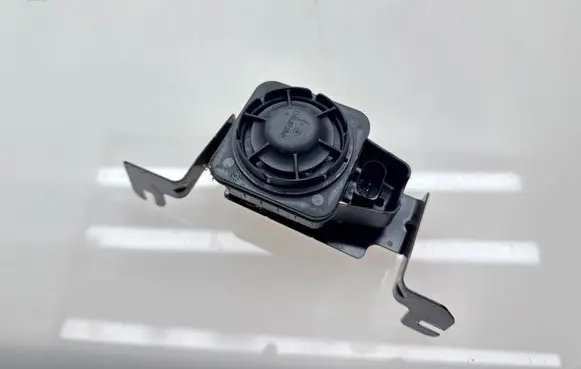 Volkswagen ID.4 Alarm system siren 11A951227