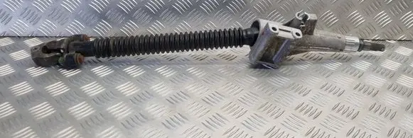 Audi 100 S4 C4 Steering wheel axle 4A1419565D