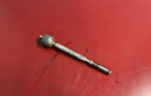 BMW X7 G07 Steering tie rod 5A60A61 32105A60A61