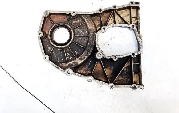 BMW 3 E36 other engine part 1739432