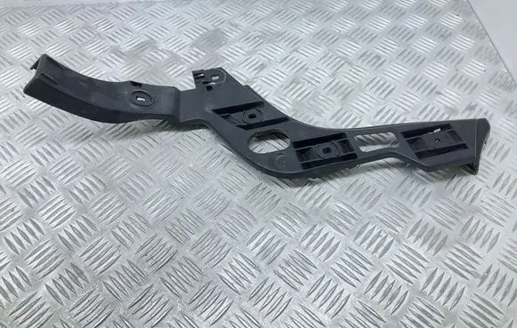 Volkswagen Eos Rear bumper mounting bracket 1Q0807393