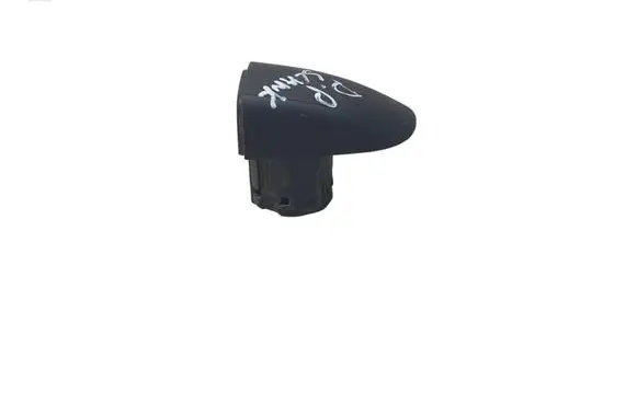 Mercedes-Benz Vito Viano W447 Sliding door cover cap A4477600116