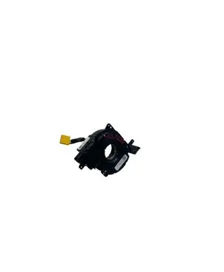 Volvo V60 Airbag slip ring squib (SRS ring) 31343218