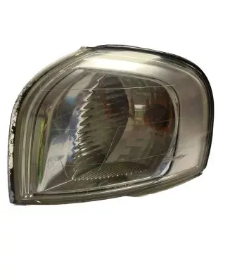 Volvo S80 Front indicator light 88204388