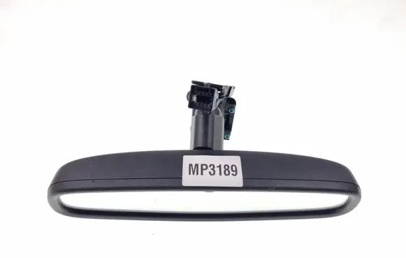 Opel Insignia A Rear view mirror (interior) 026140 22794447 6291812