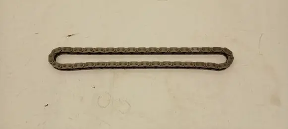BMW 5 G30 G31 G38 Timing chain (engine) 