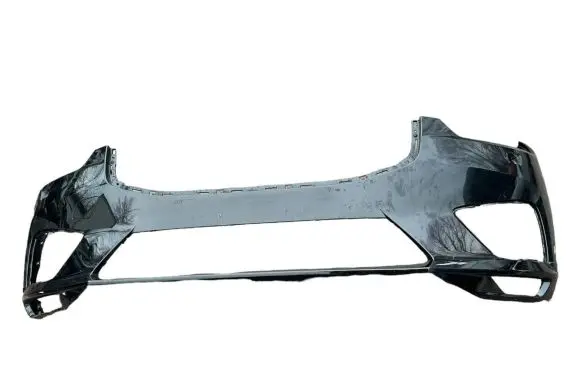 Volvo XC60 Front bumper 31449127