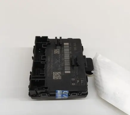 Door control unit/module