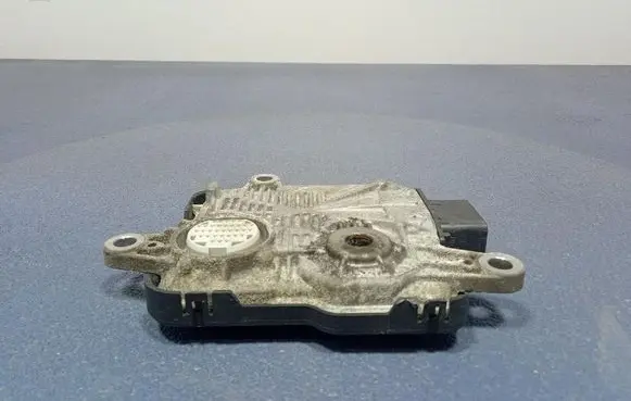 Opel Insignia A Gearbox control unit/module 24285504