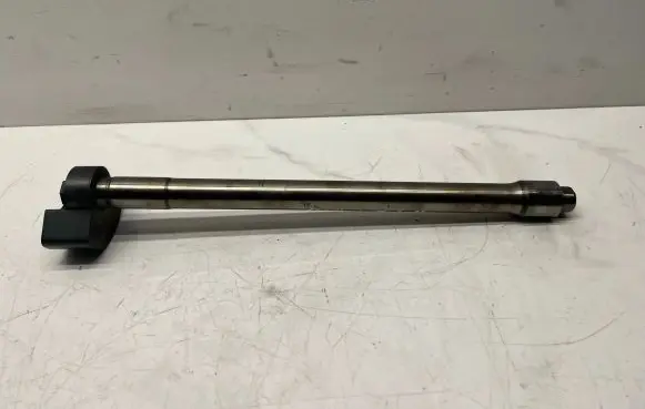 Audi A4 S4 B7 8E 8H Balance shaft 059103332L