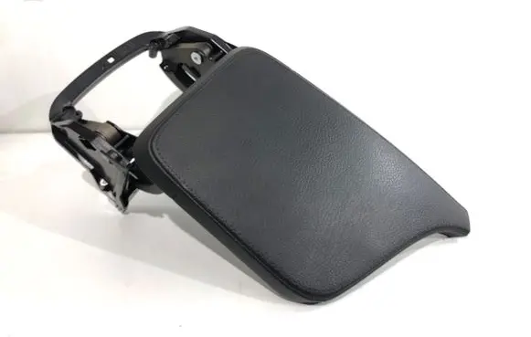 Volvo S90, V90 Armrest 31420995