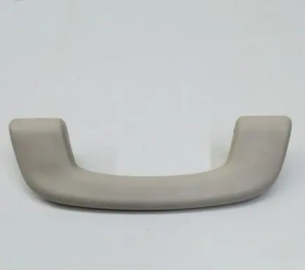 BMW 5 G30 G31 Front interior roof grab handle