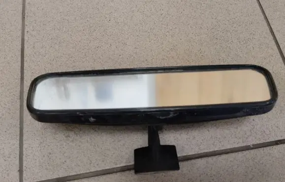 Ford Transit Rear view mirror (interior) E6005632