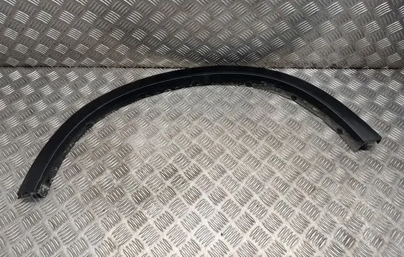 BMW X3 F25 Rear arch trim 7210084