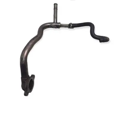 Nissan X-Trail T30 Engine coolant pipe/hose