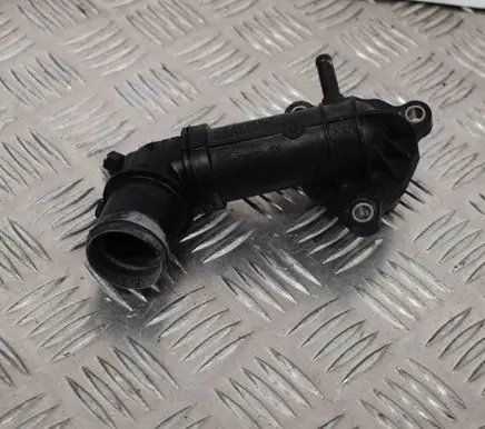 Opel Astra J Thermostat 0428741