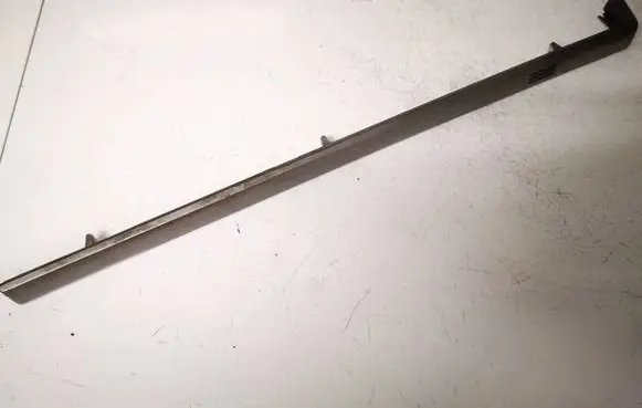 Nissan X-Trail T30 Other interior part 684118h600 684118h800