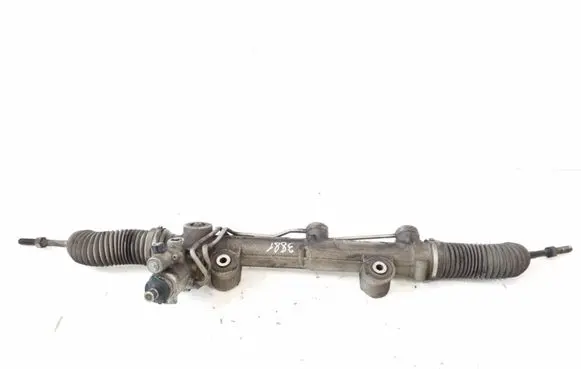 Mercedes-Benz SL R230 Steering rack A2304601200
