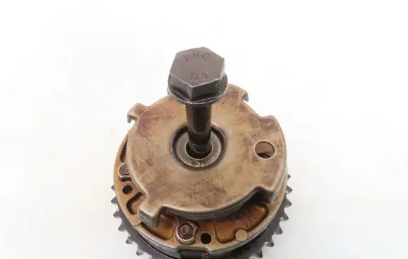 BMW 3 E46 Camshaft pulley/ VANOS 750003206