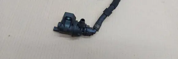 BMW X1 U11 Electric auxiliary coolant/water pump 9896405