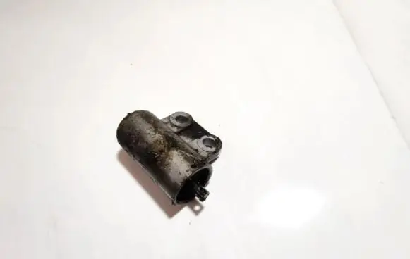 Toyota RAV 4 (XA20) Slide rail for timing chain 