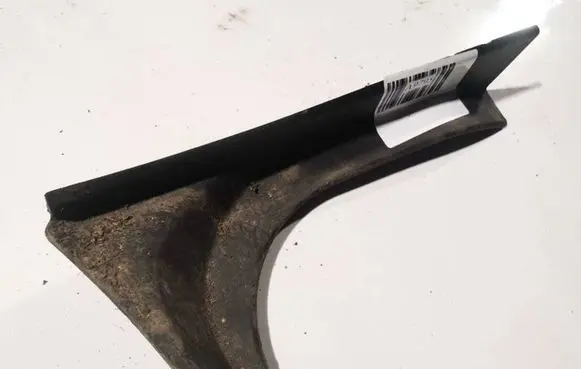 Lexus IS 220D-250-350 Other interior part 6491153020 64911-53020