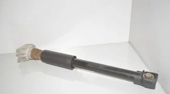 BMW 2 F45 Rear shock absorber/damper 6852428 33526852428
