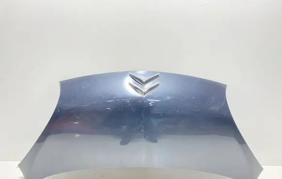 Citroen C1 Engine bonnet/hood 533240H030